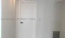 881 Ocean Dr #12C Photo
