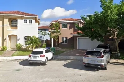 15631 SW 11th Ter 1