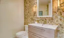 570 Ocean Drive #601 Photo