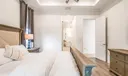5820 Palmetto Preserve Road Photo