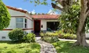 9132 Byron Ave Photo