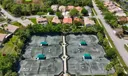3090 SE Brierwood Place Photo