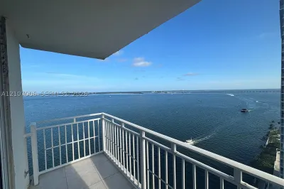 770 Claughton Island Dr #2116 1