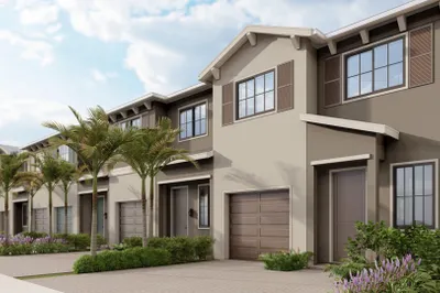 Rendering
