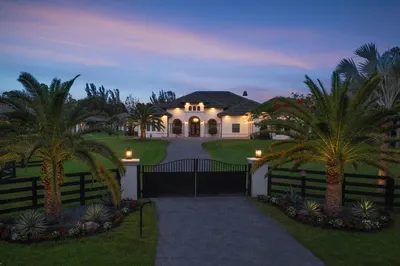 1092 Clydesdale Drive
