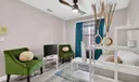 3620 E Hamilton Key Photo