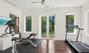 2820 Brickell Ave Photo