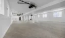 727 Collins Ave Photo