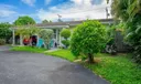 1318 Cardinal Lane Photo