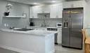 2084 Exeter E Photo