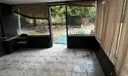 61 E 52nd Pl Photo