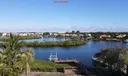121 Regatta Drive Photo