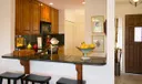 507 Prestwick Circle Photo