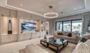 13651 Artisan Circle Photo