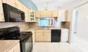 9056 NW 61st Street Photo