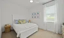 4591 SW Ardsley Drive Photo