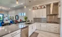 13701 Artisan Circle Photo