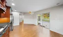 81 SE Beech Tree Lane Photo