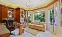 7887 Talavera Place Photo