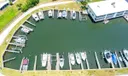 71 S Las Olas Drive Photo