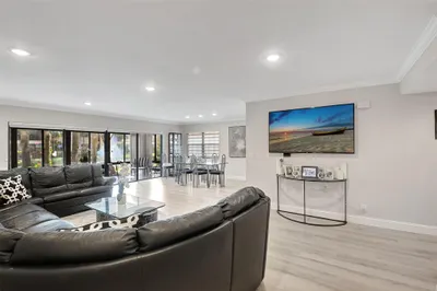11208 Aspen Glen Drive #11208 1