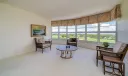2500 NE 48th Ln #607 Photo