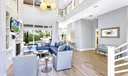 3540 Jonathans Harbour Drive Photo