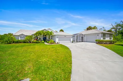 5145 Turtle Creek Place 1