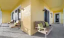810 Juno Ocean Walk #404 B Photo
