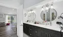 21 Marlwood Lane Photo