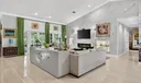 7205 Mandarin Drive Photo