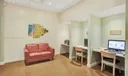 3901 S Ocean Dr #3L Photo