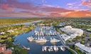 2703 Captains Way Photo