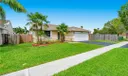 5776 SE Edgewater Circle Photo
