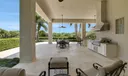 17925 SE Village Cir Photo