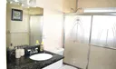 2824 Crosley Drive E #C Photo