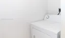 17145 N Bay Rd #4610 Photo