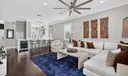 203 E Thatch Palm Circle Photo