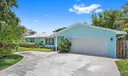 9494 SE Cove Point Street Photo
