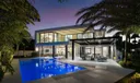 217 Thatch Palm Drive Photo