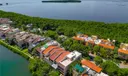 6150 Paradise Point Dr #6150 Photo