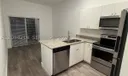 486 E 30th St #101 Photo