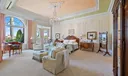209 Commodore Drive Photo