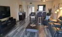 7817 Golf Cir Drive #203 Photo