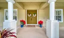 1463 W Bexley Park Drive Photo