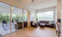158 Hampton Circle Photo