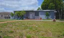 6284 E 6th Ave Photo