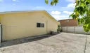 330 W 74th Pl #330 Photo