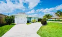 244 NW 6th Ave #244 Photo
