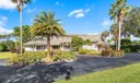 44 Tortoise Lane Photo